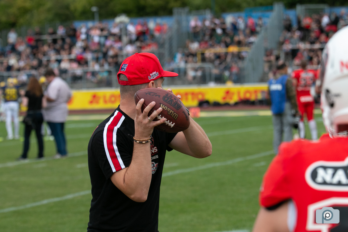 GFL2019_17082019_@_Hildesheim_0035.jpg