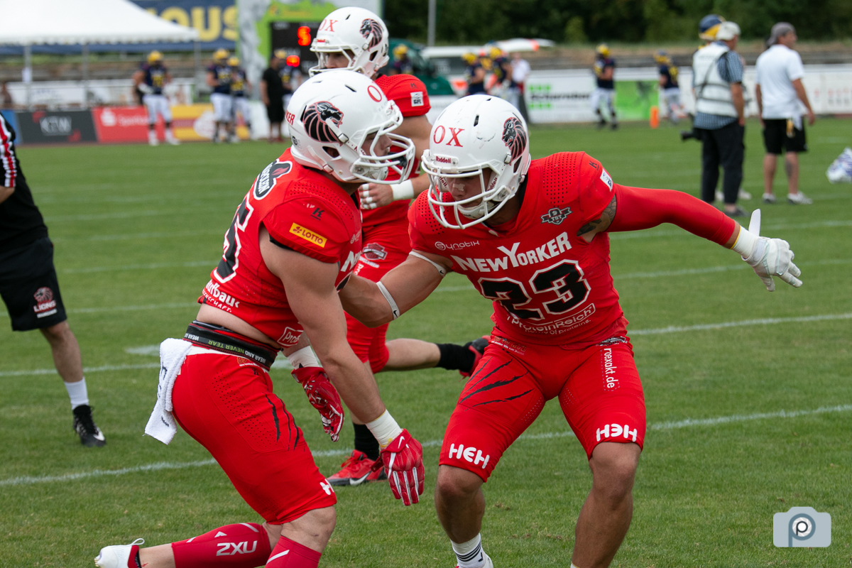 GFL2019_17082019_@_Hildesheim_0036.jpg