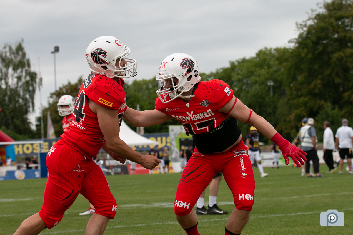 GFL2019_17082019_@_Hildesheim_0037.jpg