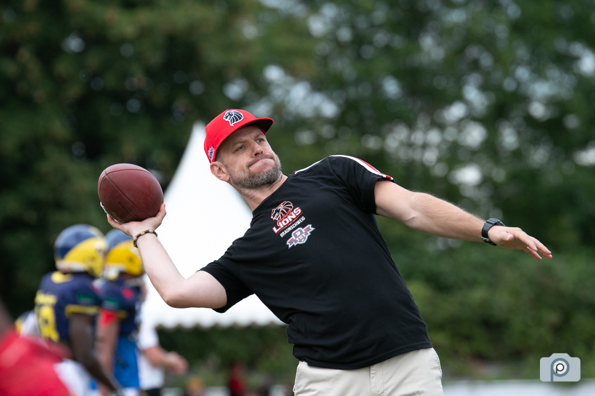 GFL2019_17082019_@_Hildesheim_0038.jpg