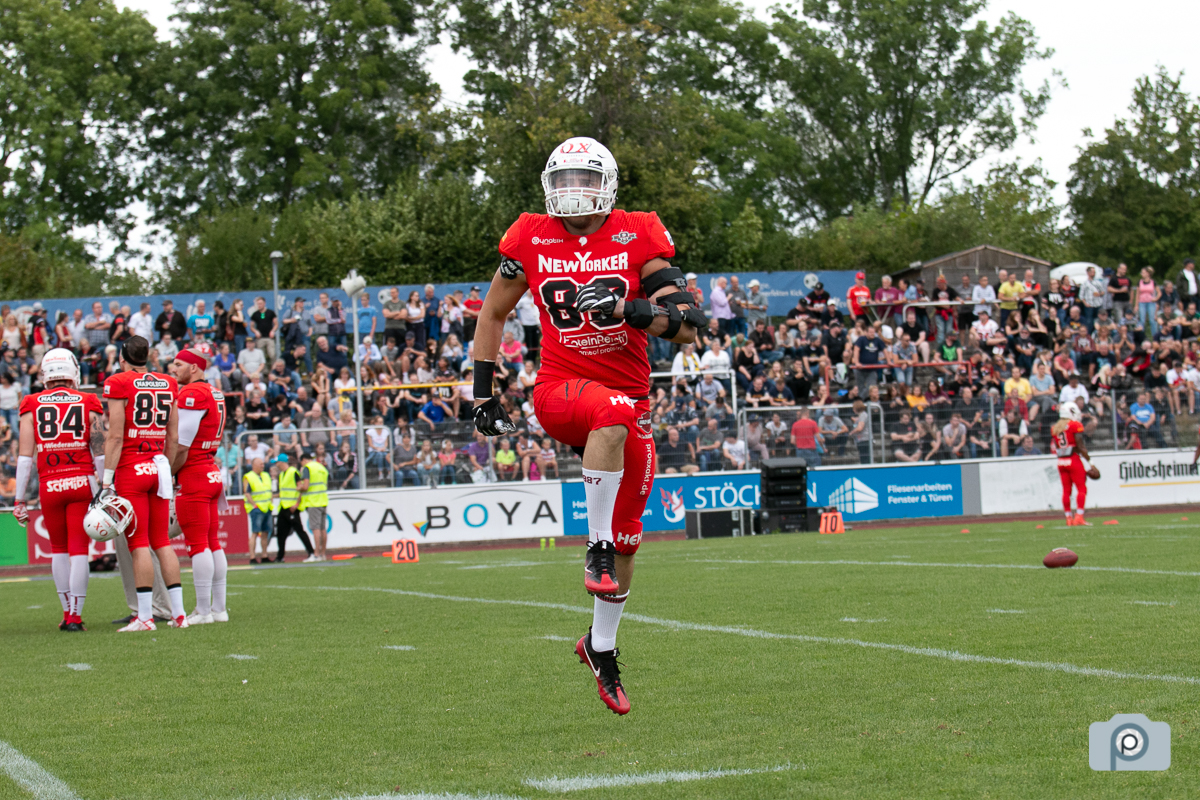 GFL2019_17082019_@_Hildesheim_0039.jpg
