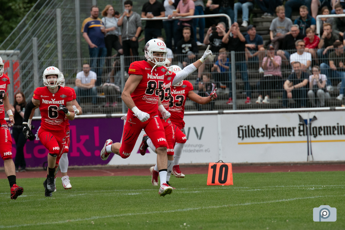 GFL2019_17082019_@_Hildesheim_0040.jpg