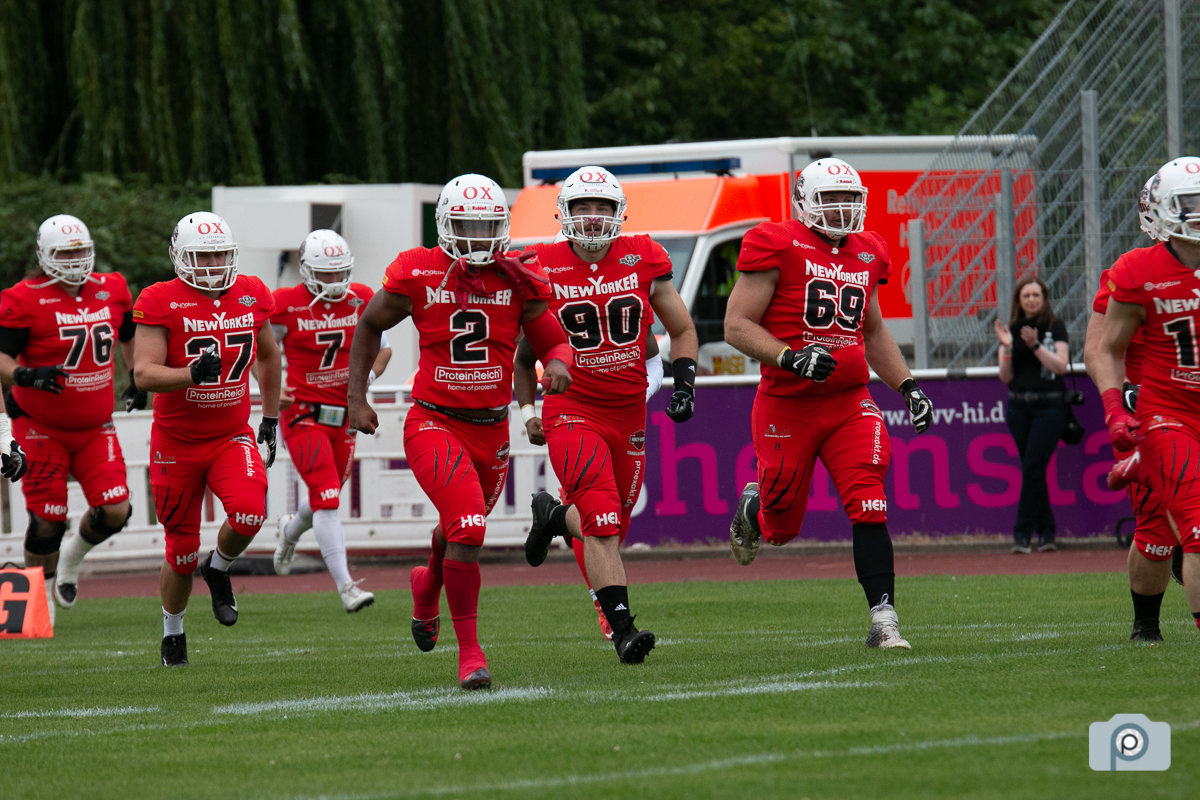 GFL2019_17082019_@_Hildesheim_0041.jpg