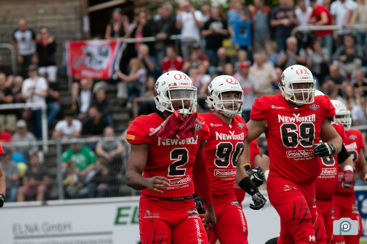GFL2019_17082019_@_Hildesheim_0042.jpg