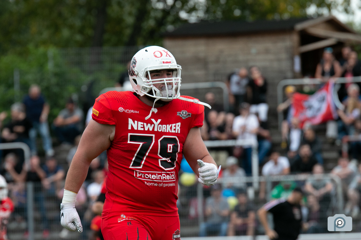 GFL2019_17082019_@_Hildesheim_0043.jpg