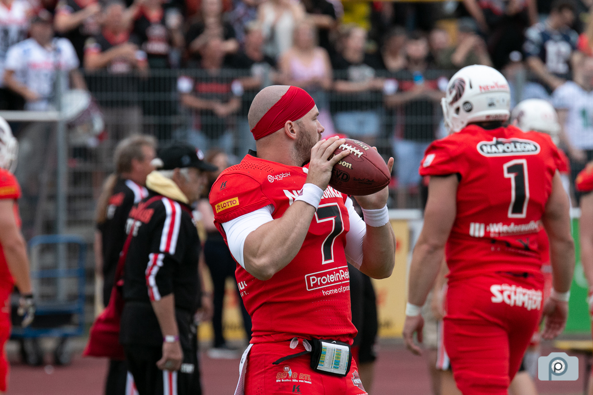 GFL2019_17082019_@_Hildesheim_0044.jpg