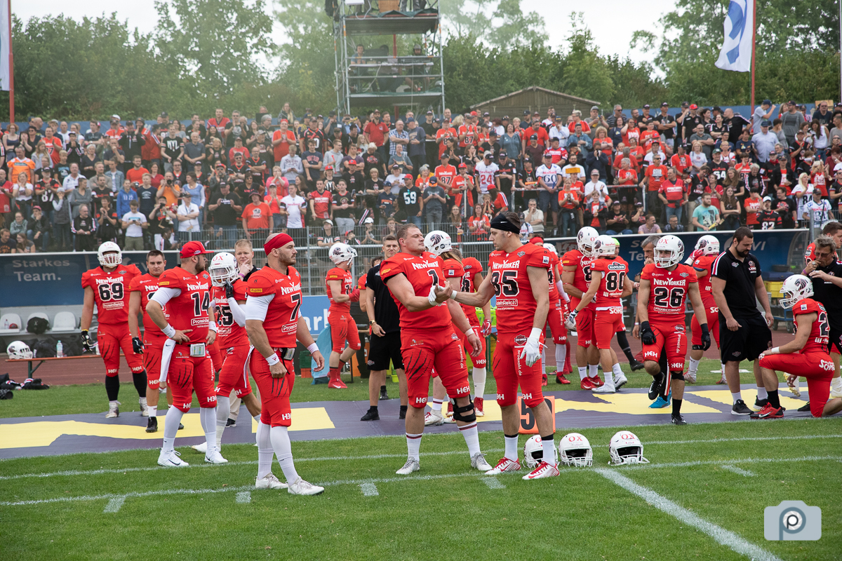 GFL2019_17082019_@_Hildesheim_0045.jpg