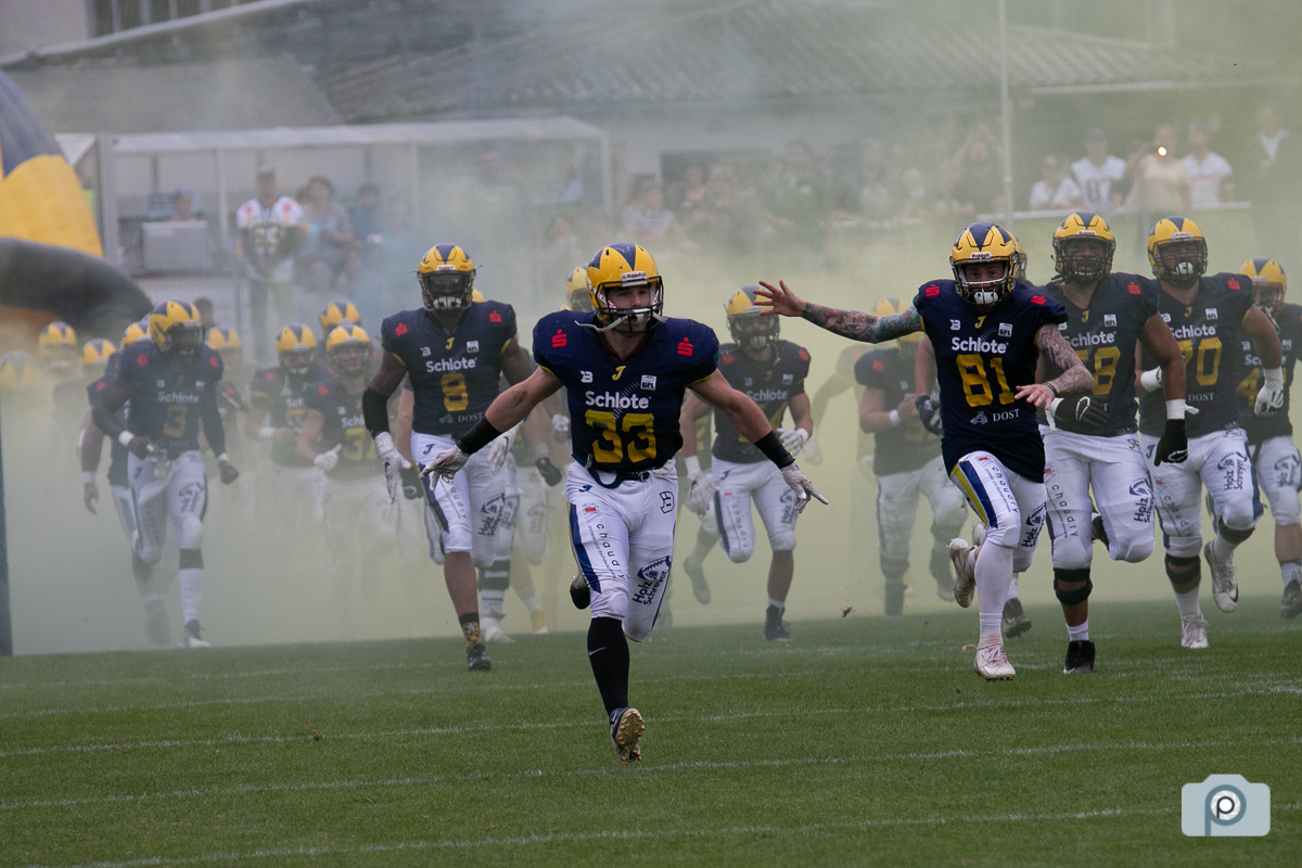 GFL2019_17082019_@_Hildesheim_0046.jpg