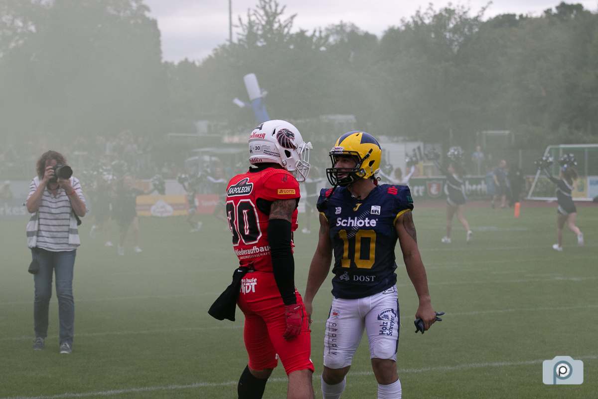GFL2019_17082019_@_Hildesheim_0047.jpg