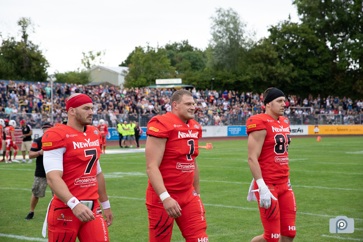 GFL2019_17082019_@_Hildesheim_0048.jpg