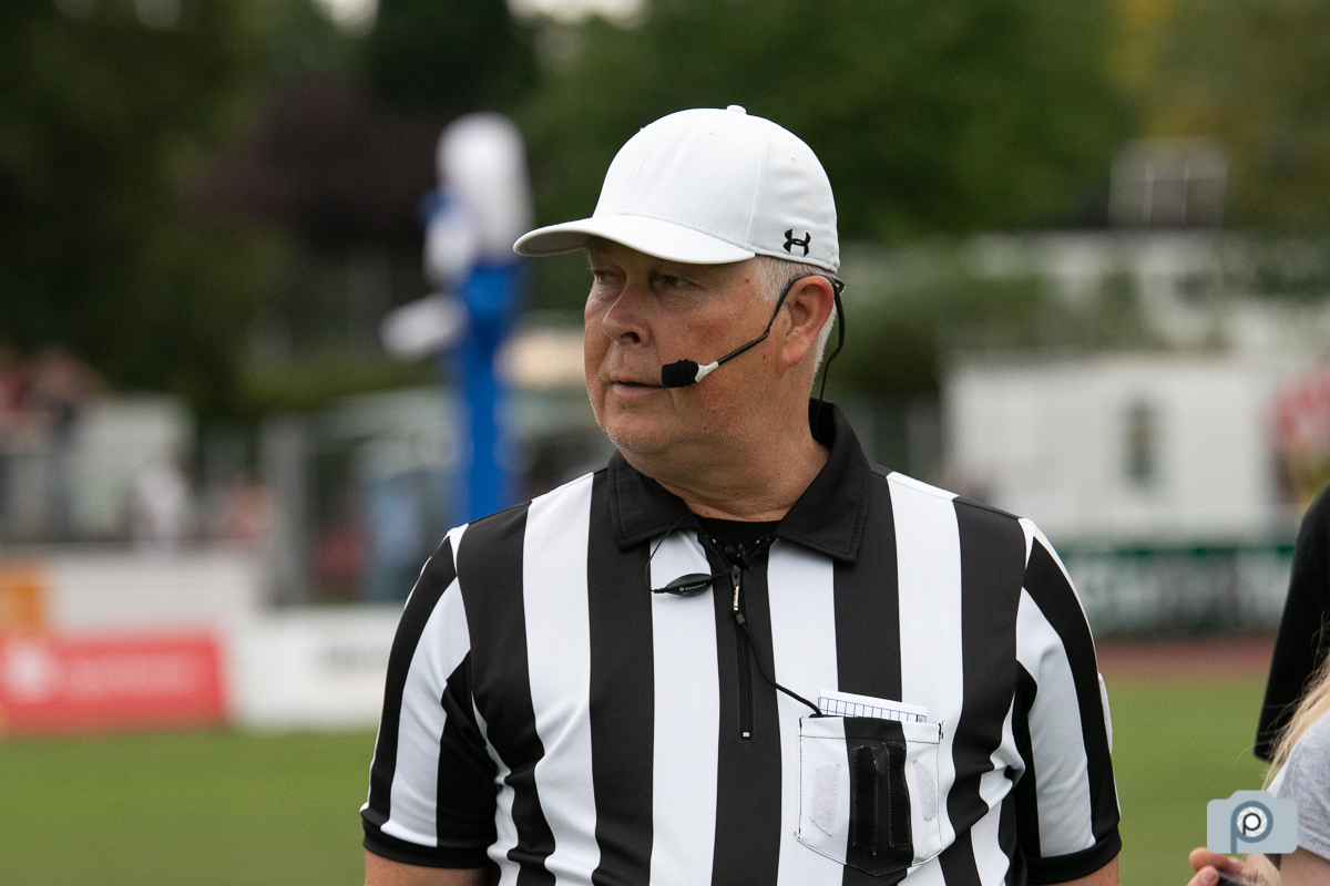 GFL2019_17082019_@_Hildesheim_0049.jpg