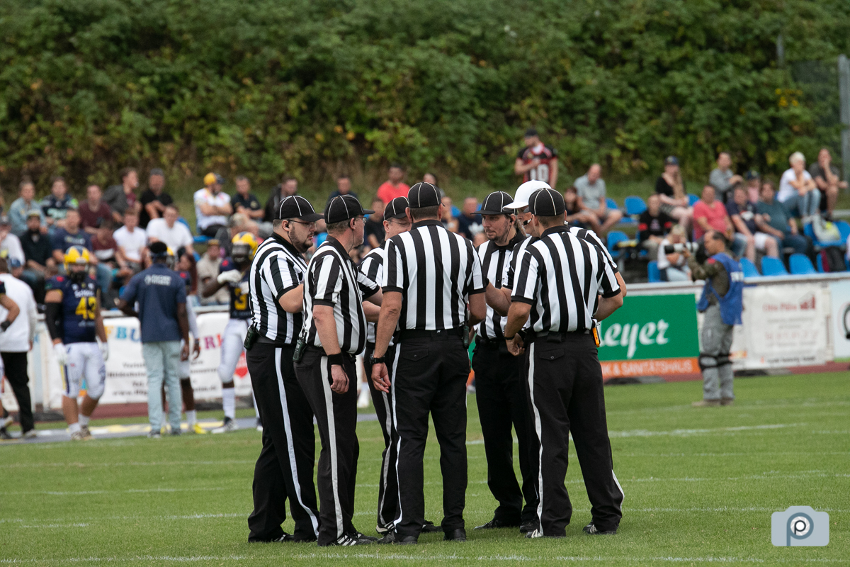 GFL2019_17082019_@_Hildesheim_0050.jpg