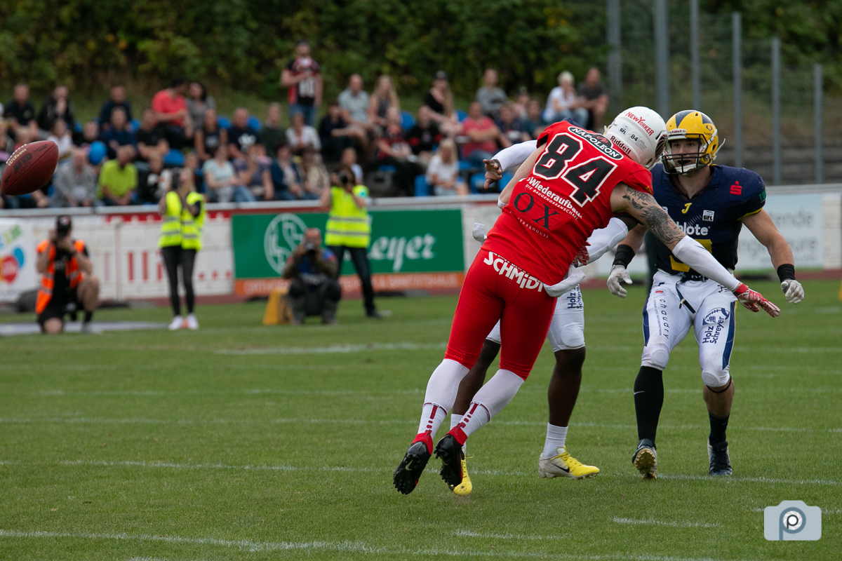 GFL2019_17082019_@_Hildesheim_0051.jpg