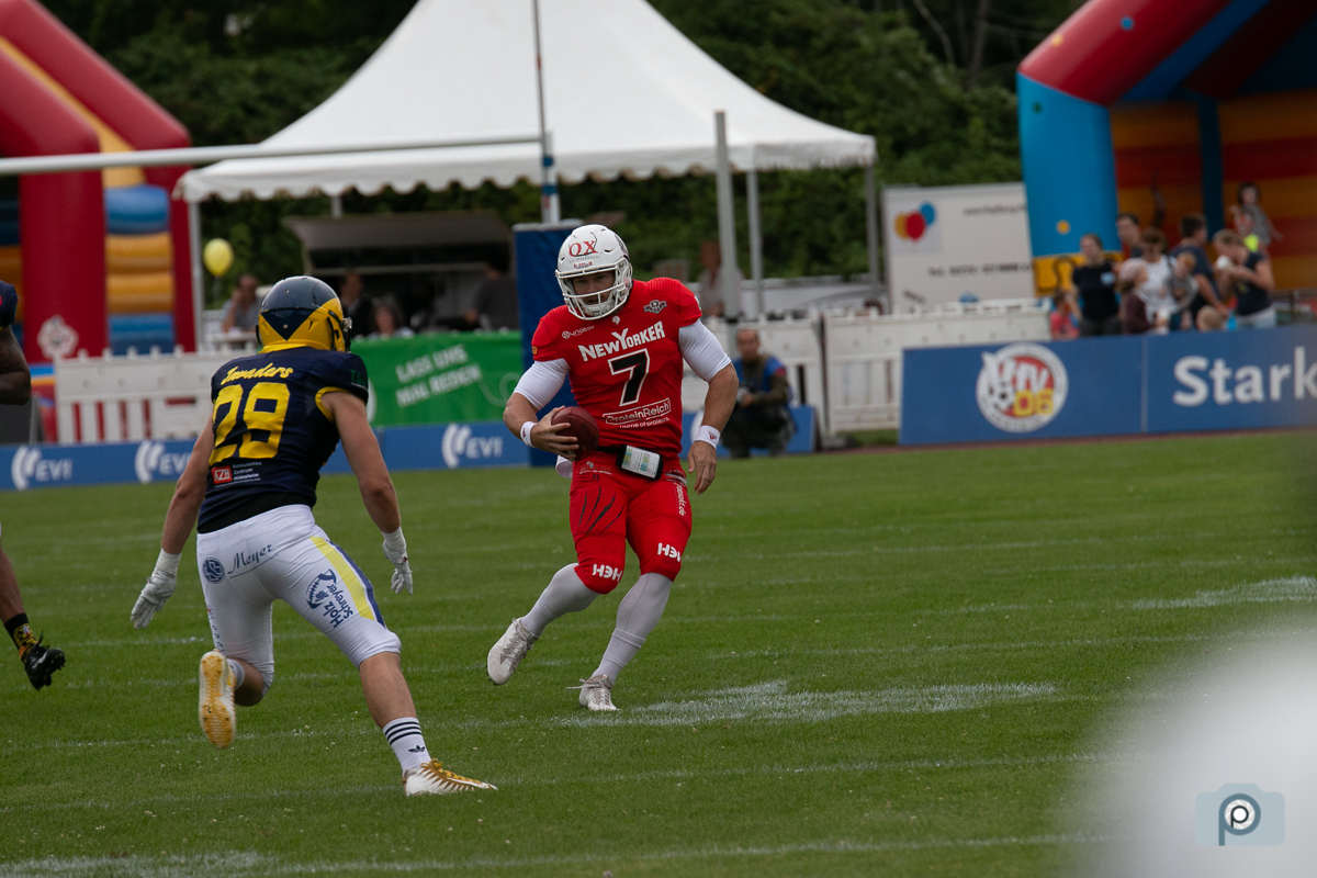 GFL2019_17082019_@_Hildesheim_0052.jpg