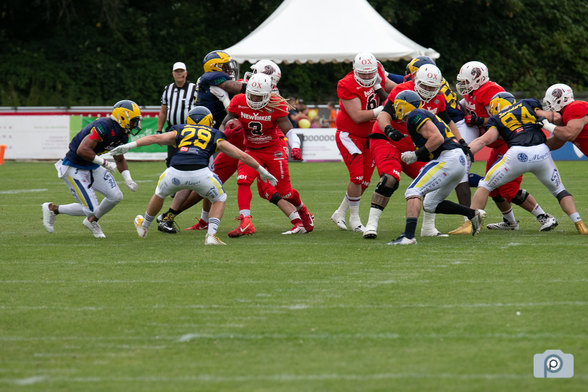 GFL2019_17082019_@_Hildesheim_0053.jpg