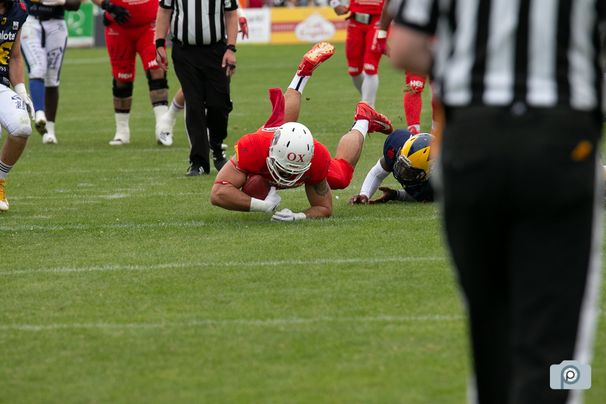 GFL2019_17082019_@_Hildesheim_0054.jpg