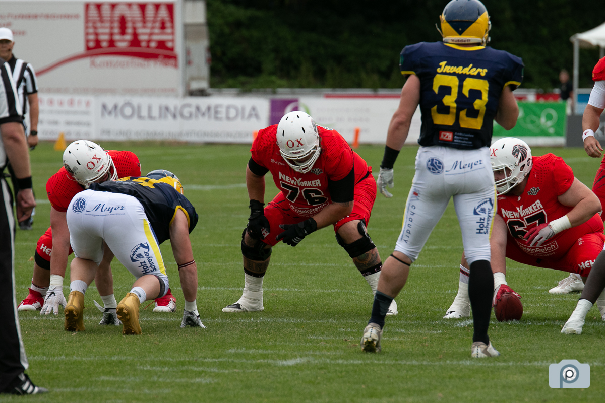 GFL2019_17082019_@_Hildesheim_0056.jpg