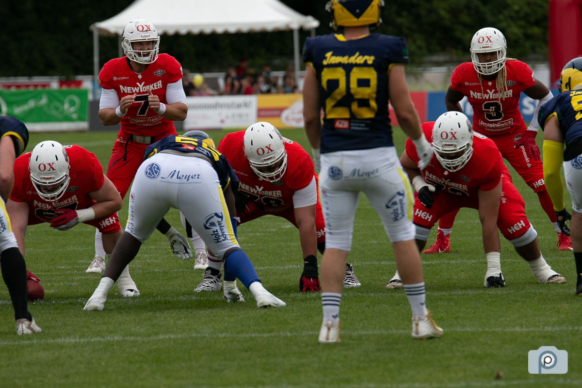GFL2019_17082019_@_Hildesheim_0057.jpg