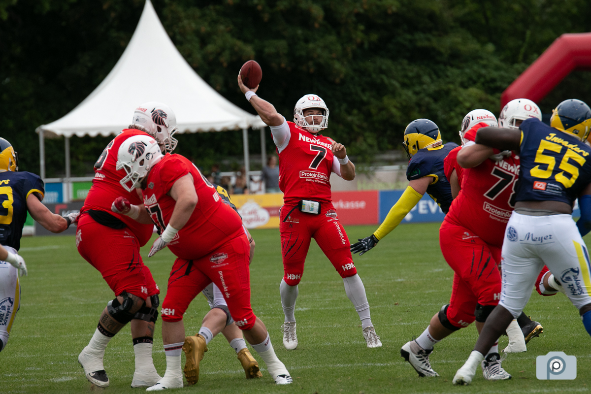 GFL2019_17082019_@_Hildesheim_0058.jpg