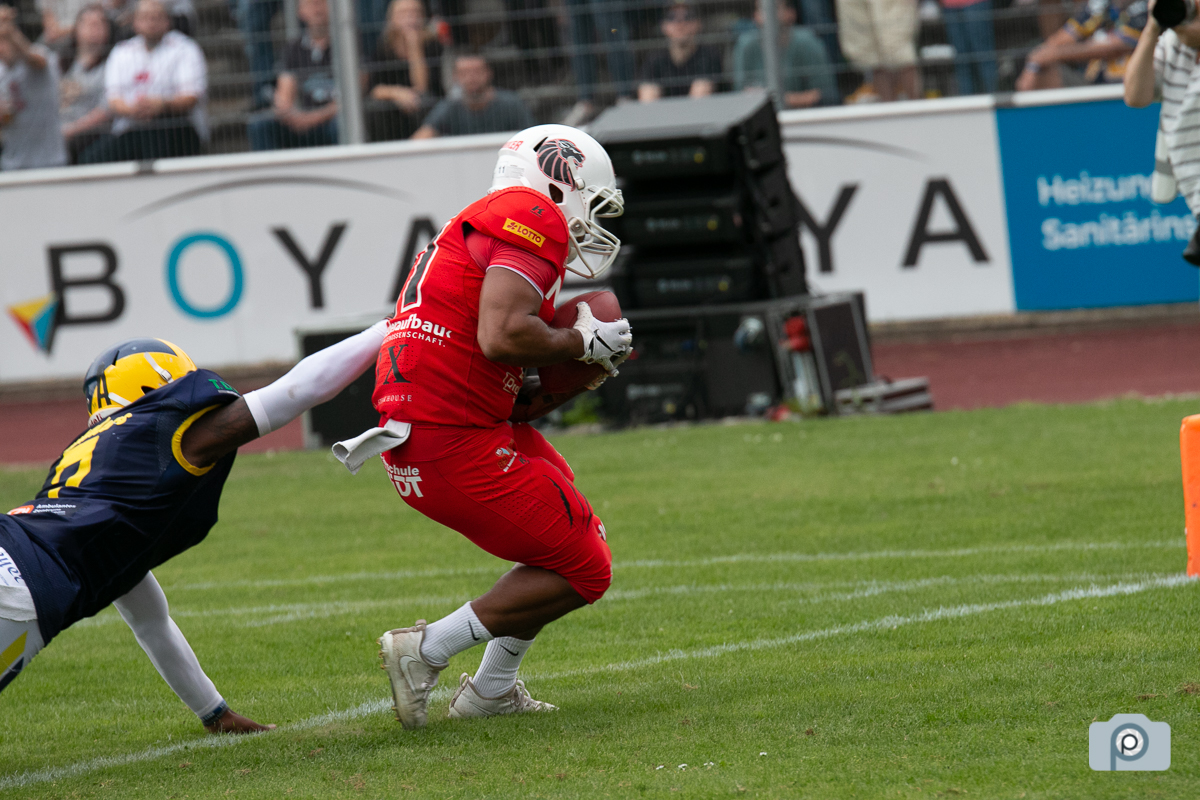 GFL2019_17082019_@_Hildesheim_0059.jpg