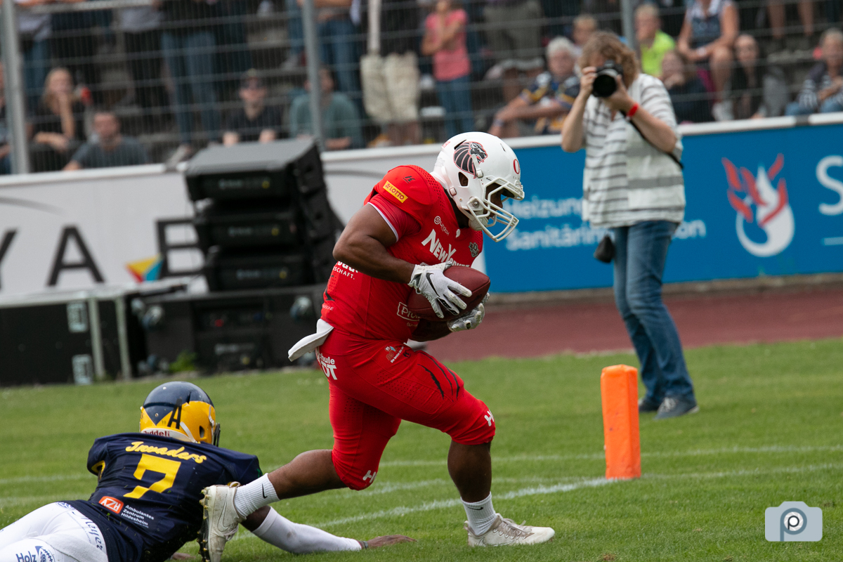 GFL2019_17082019_@_Hildesheim_0060.jpg