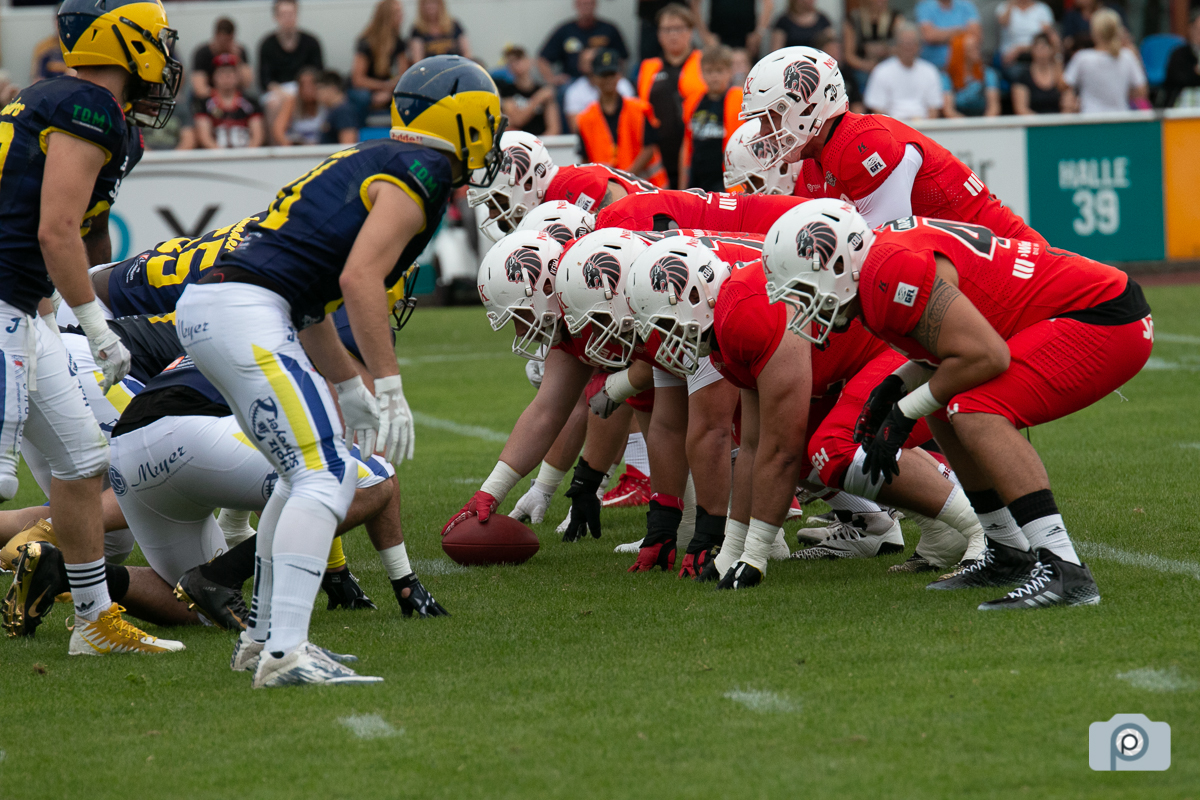 GFL2019_17082019_@_Hildesheim_0062.jpg