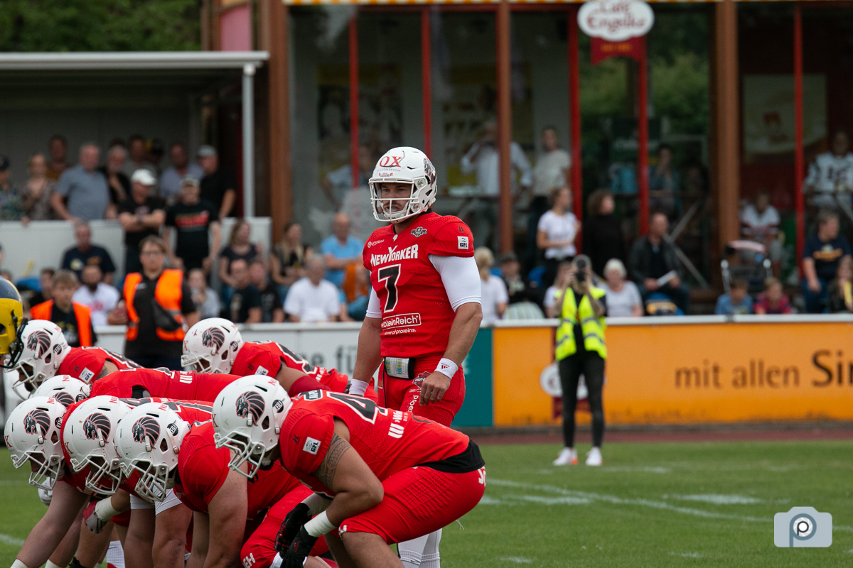 GFL2019_17082019_@_Hildesheim_0063.jpg