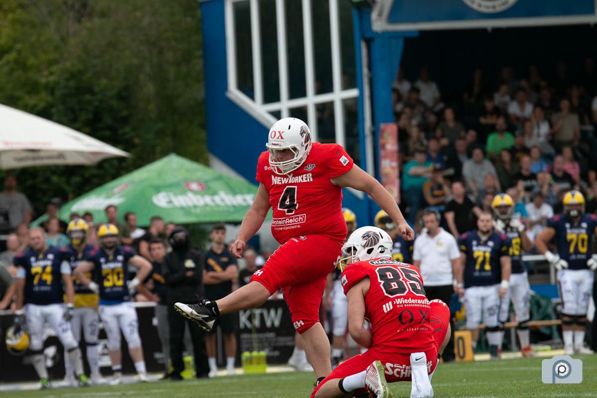 GFL2019_17082019_@_Hildesheim_0064.jpg