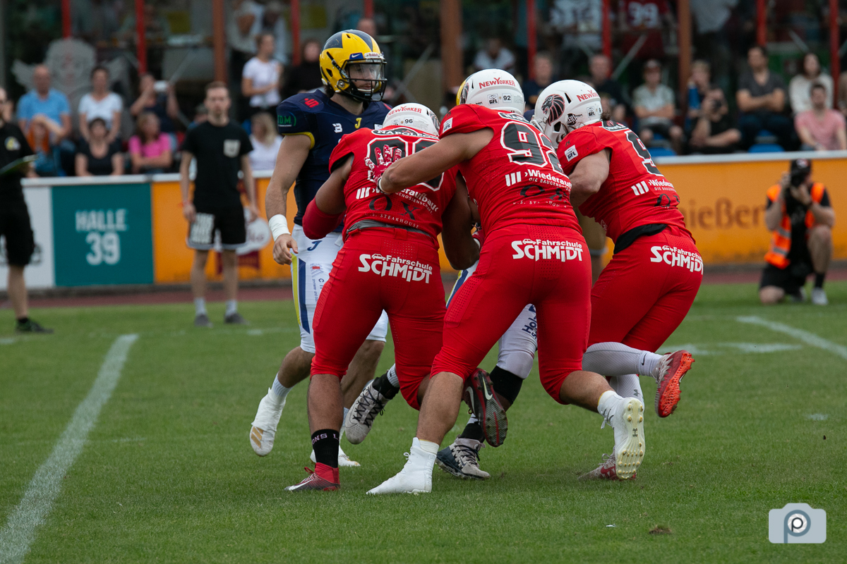 GFL2019_17082019_@_Hildesheim_0065.jpg