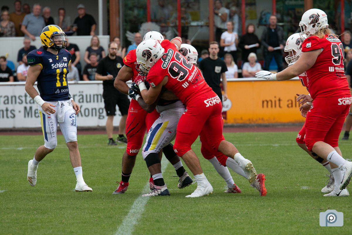 GFL2019_17082019_@_Hildesheim_0066.jpg