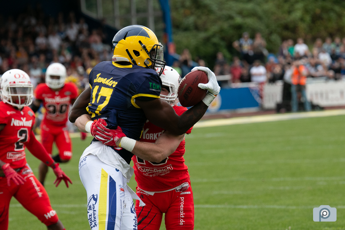 GFL2019_17082019_@_Hildesheim_0067.jpg