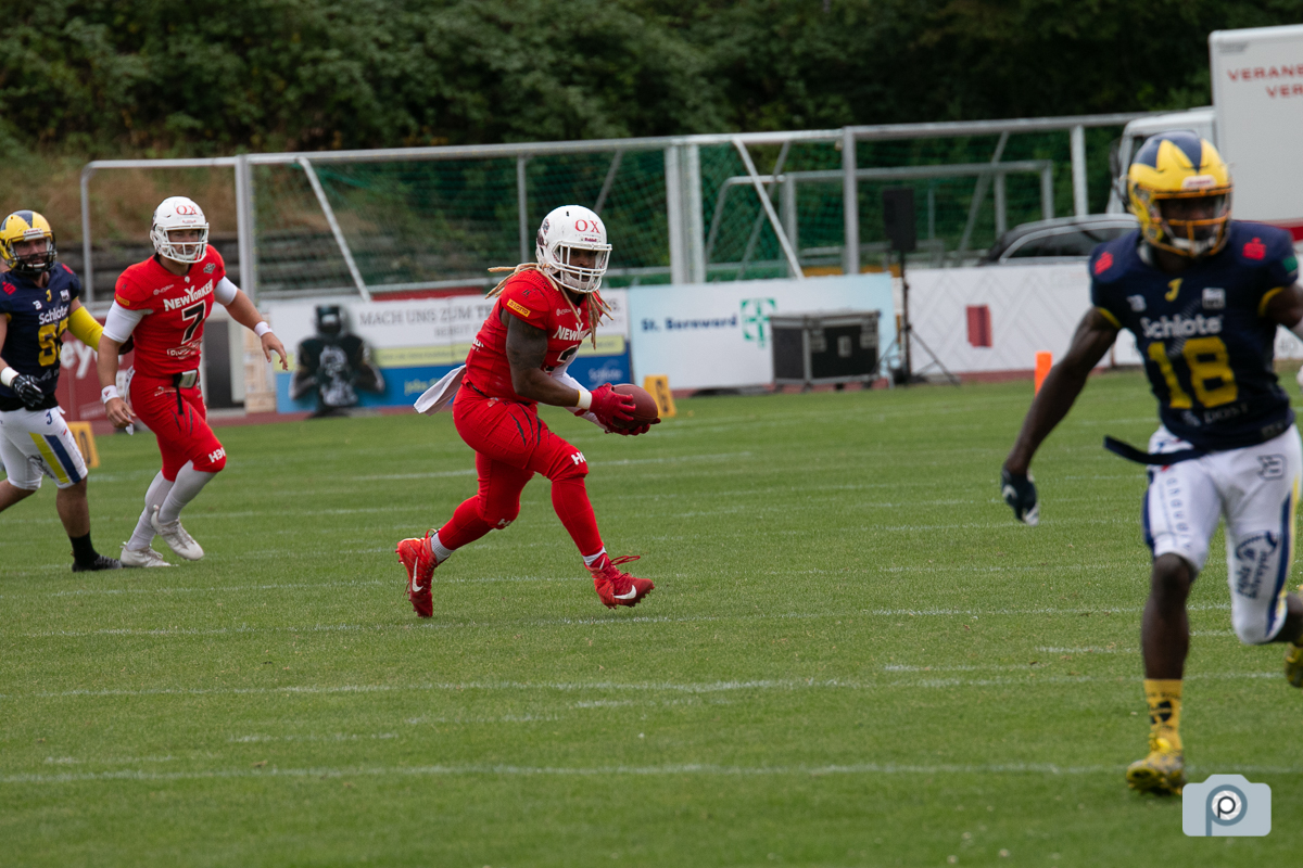 GFL2019_17082019_@_Hildesheim_0068.jpg