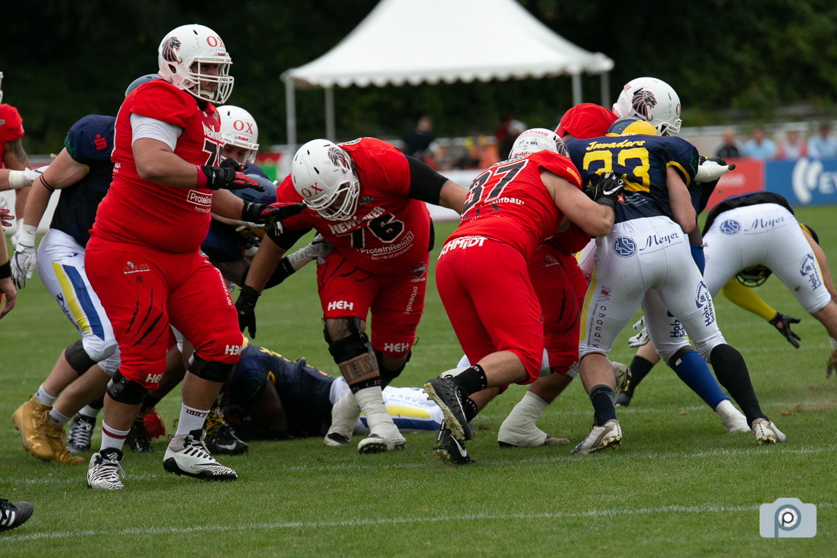GFL2019_17082019_@_Hildesheim_0069.jpg