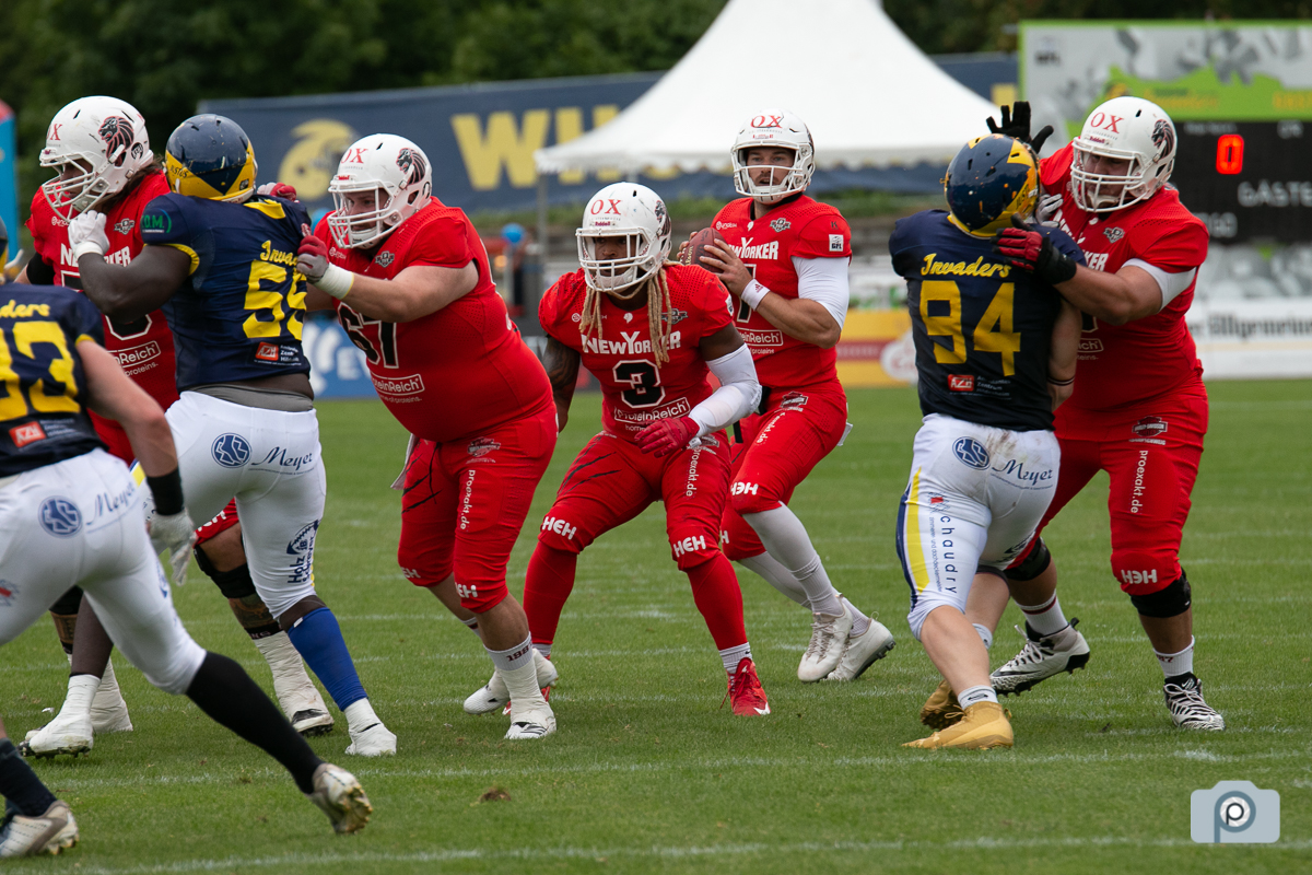 GFL2019_17082019_@_Hildesheim_0070.jpg
