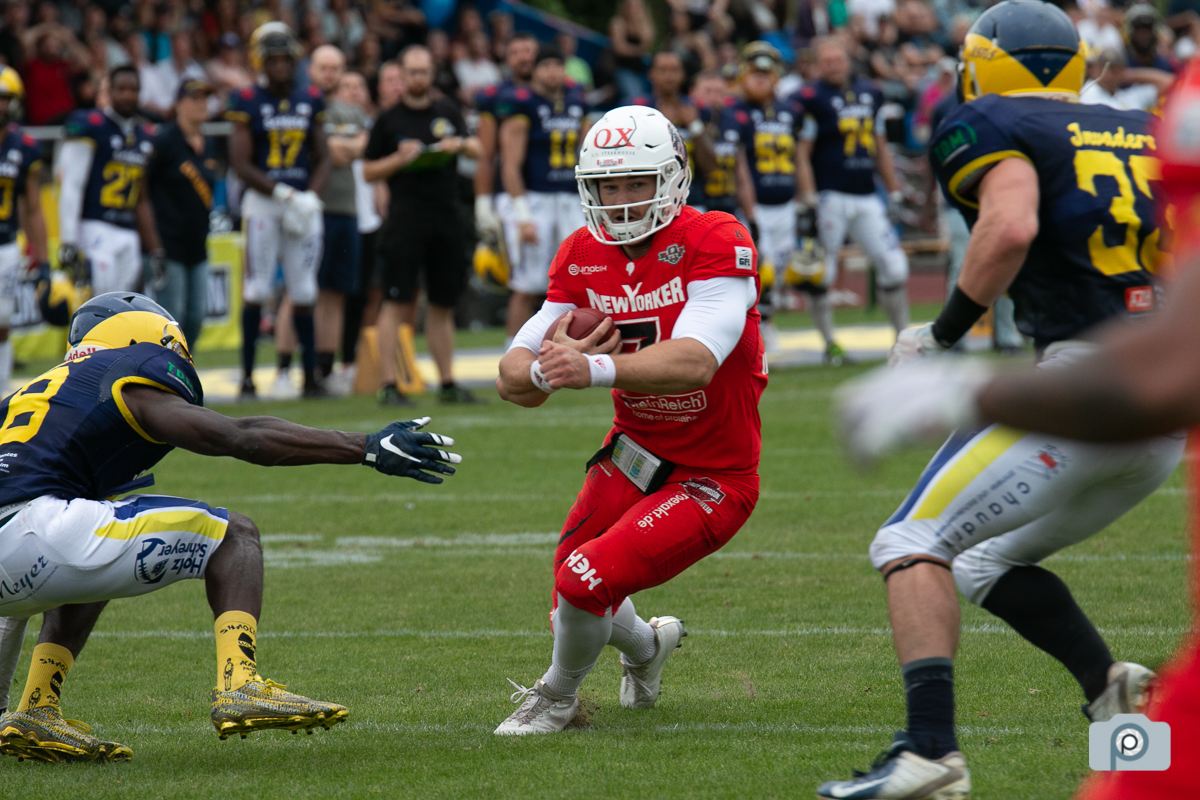 GFL2019_17082019_@_Hildesheim_0071.jpg