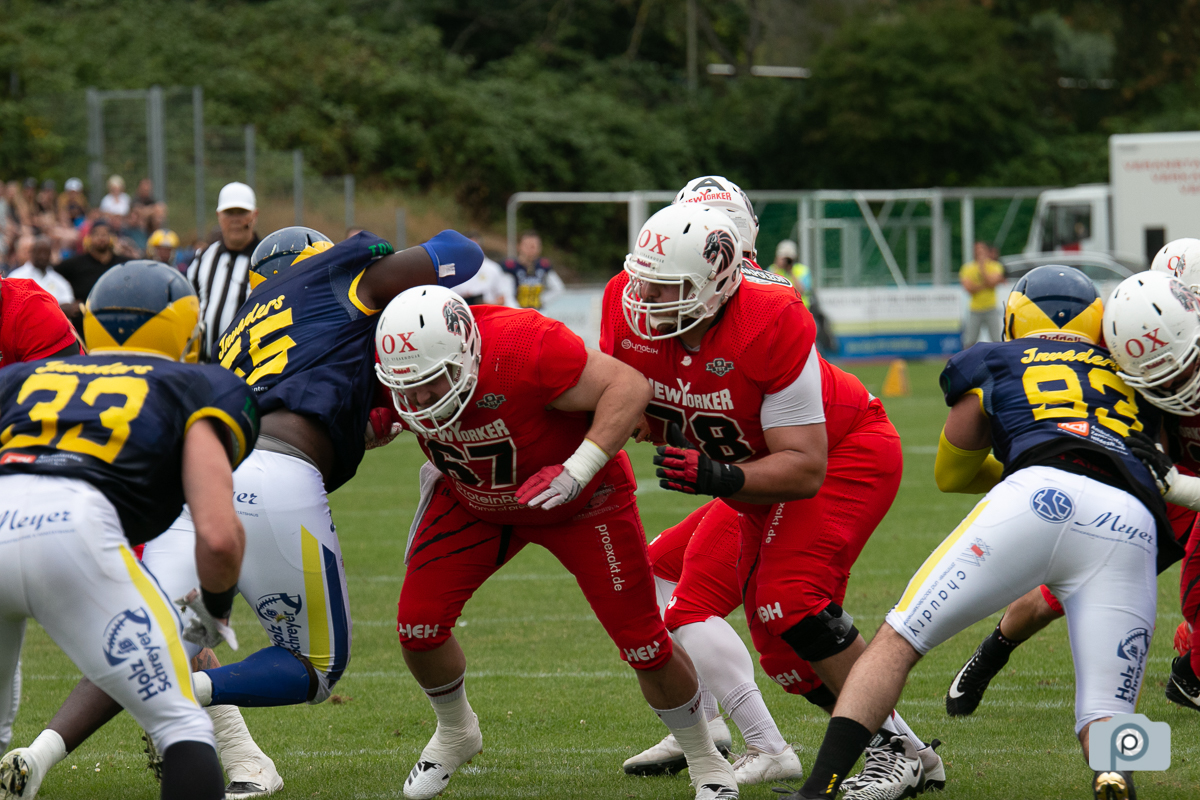 GFL2019_17082019_@_Hildesheim_0073.jpg