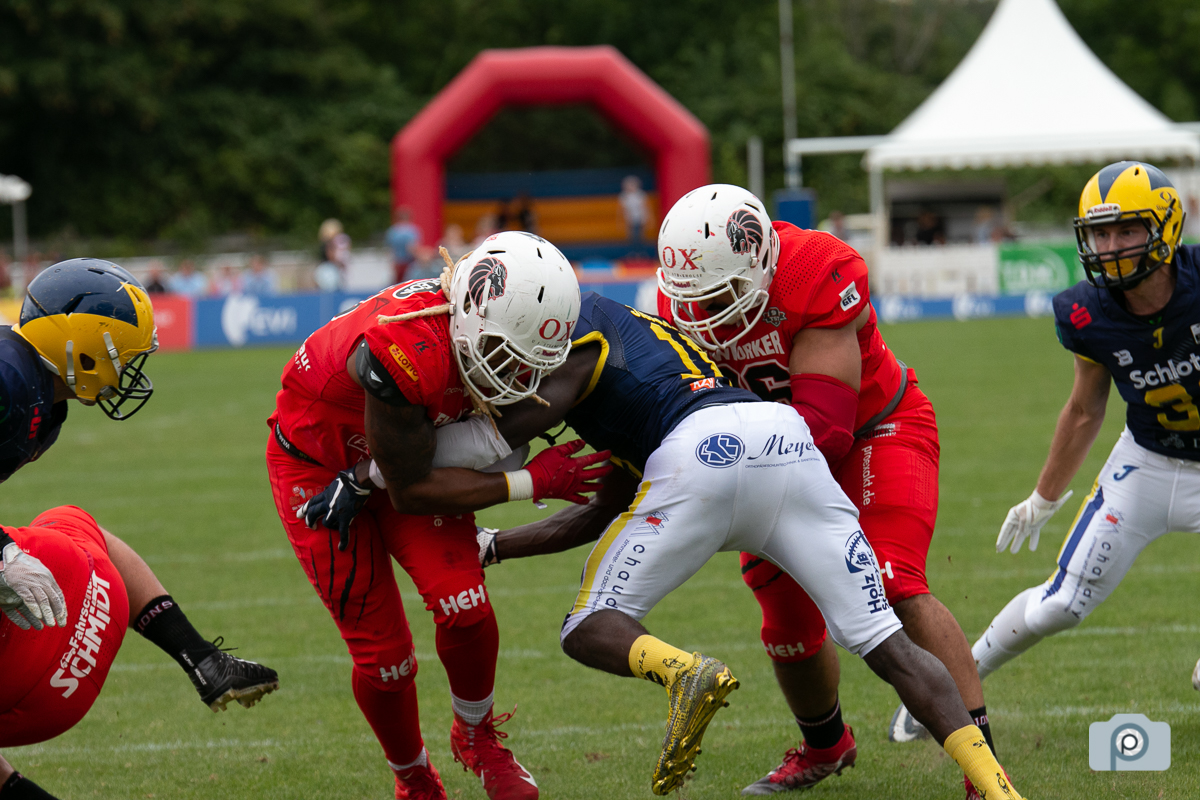 GFL2019_17082019_@_Hildesheim_0074.jpg