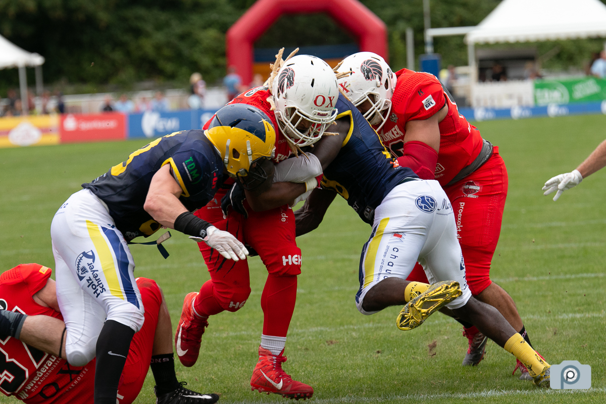 GFL2019_17082019_@_Hildesheim_0075.jpg