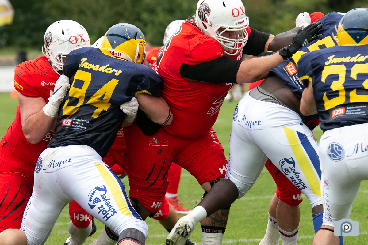 GFL2019_17082019_@_Hildesheim_0076.jpg