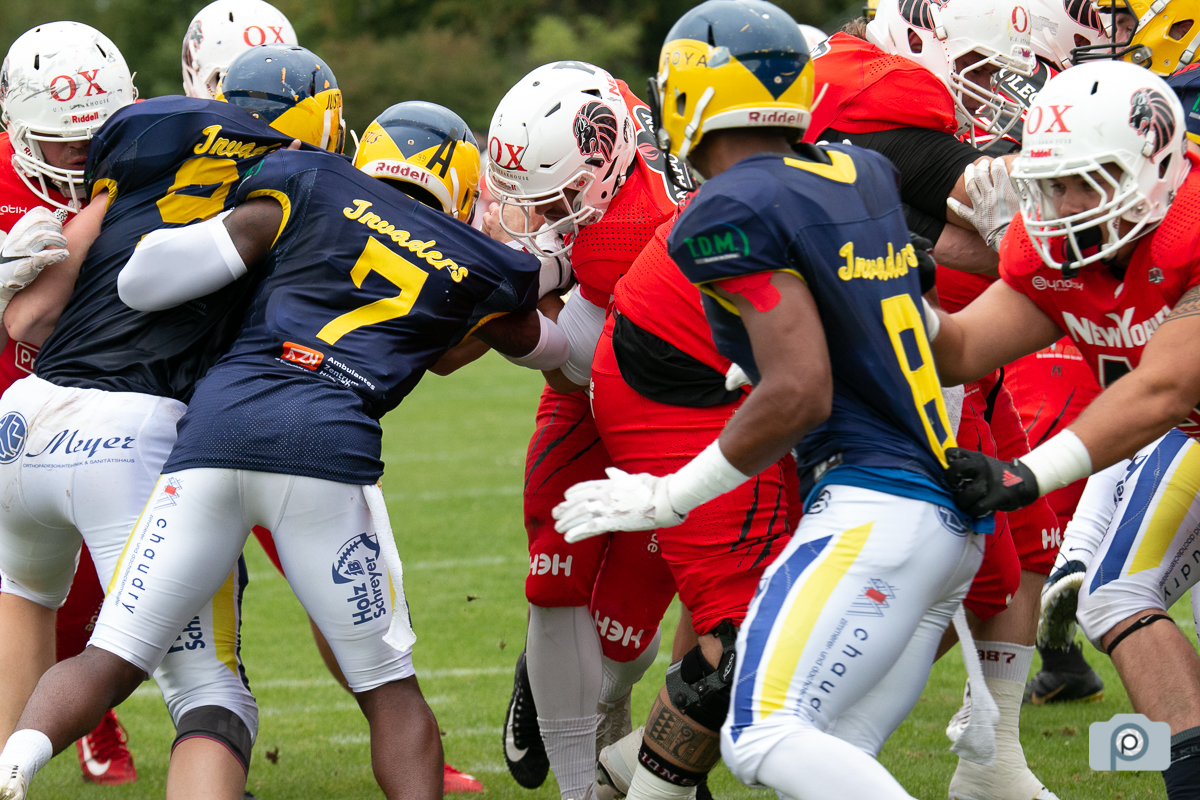 GFL2019_17082019_@_Hildesheim_0077.jpg
