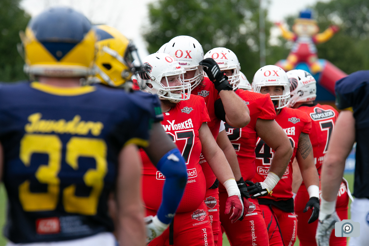 GFL2019_17082019_@_Hildesheim_0078.jpg