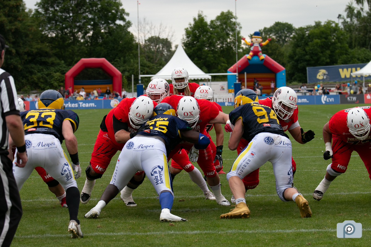 GFL2019_17082019_@_Hildesheim_0079.jpg