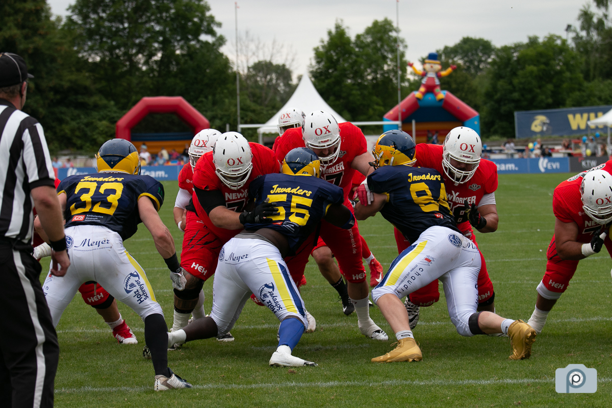 GFL2019_17082019_@_Hildesheim_0080.jpg