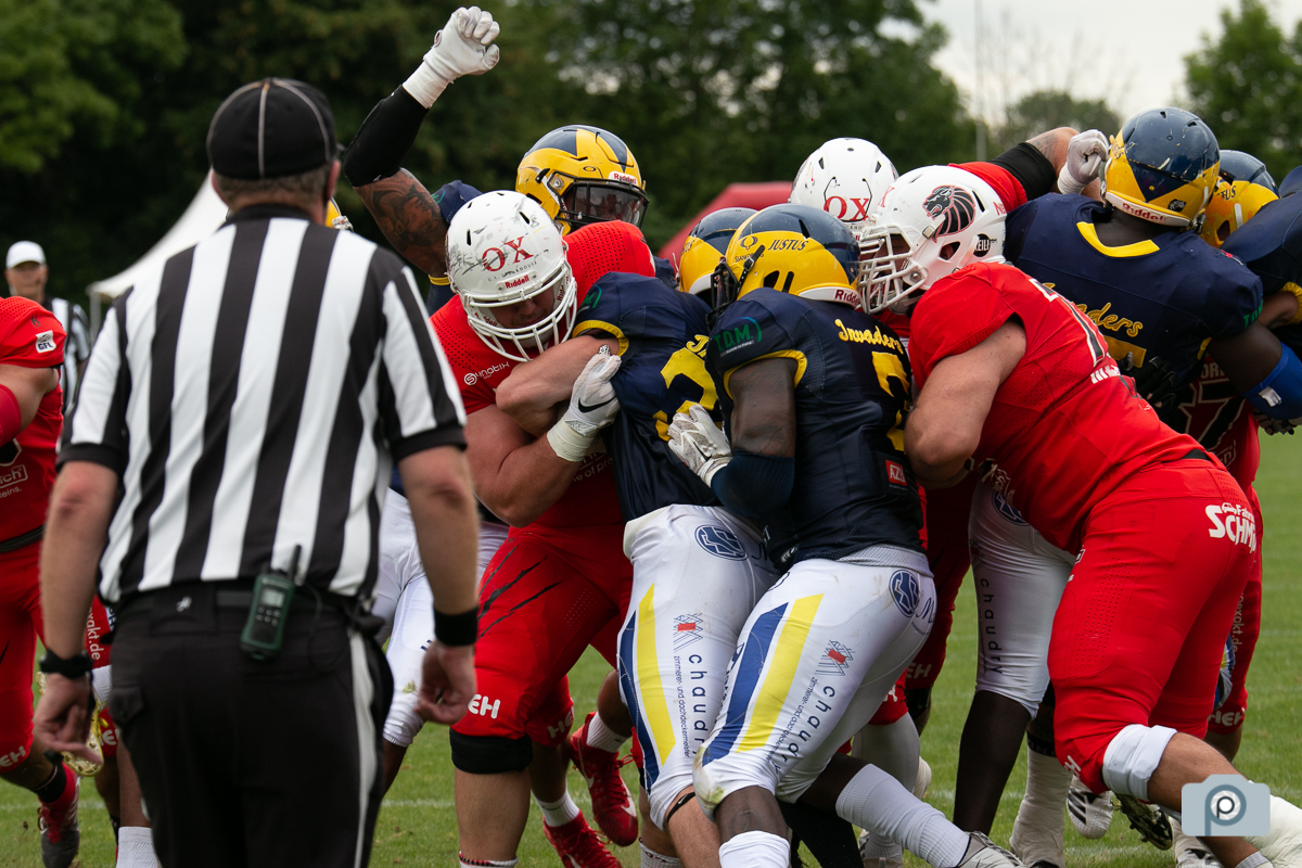 GFL2019_17082019_@_Hildesheim_0081.jpg