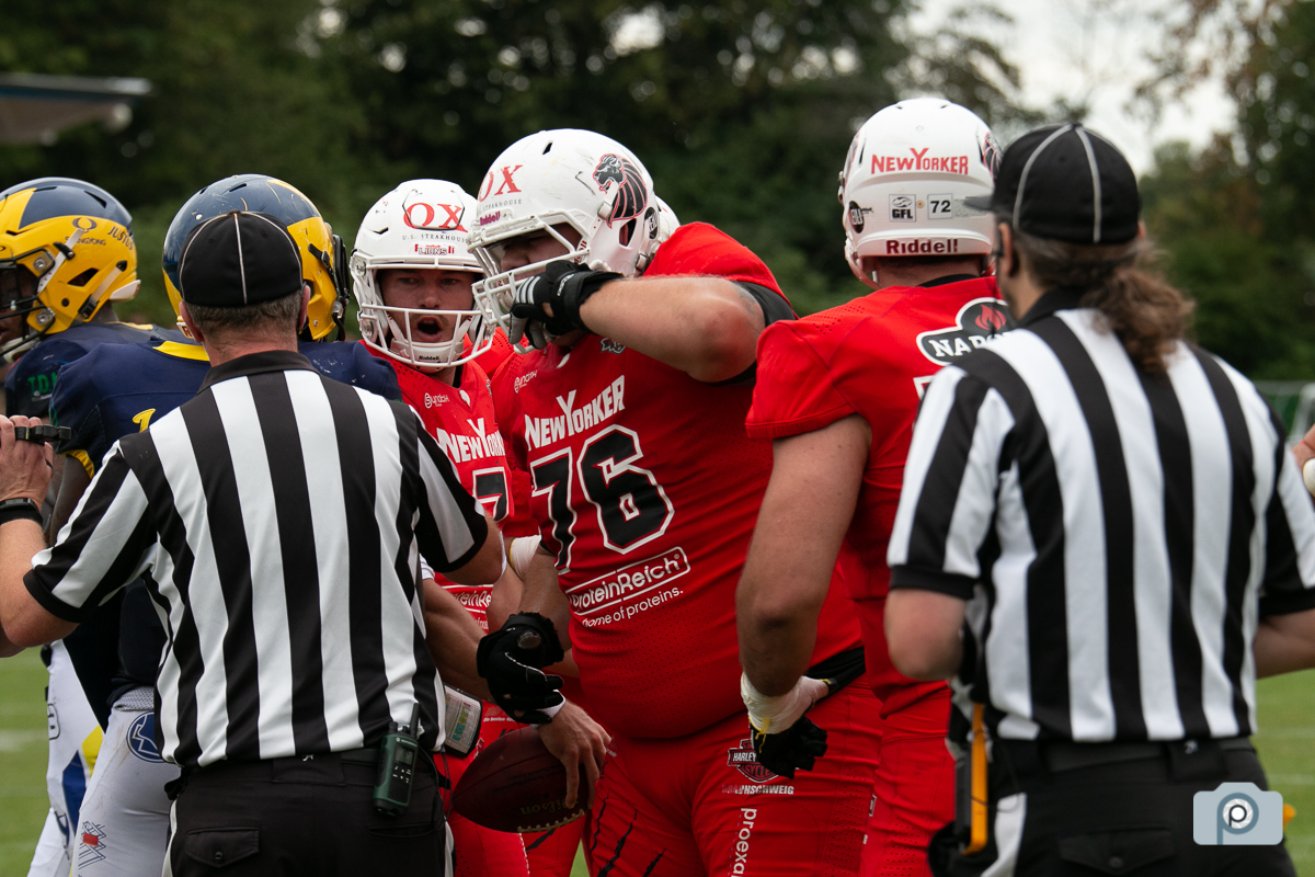 GFL2019_17082019_@_Hildesheim_0082.jpg
