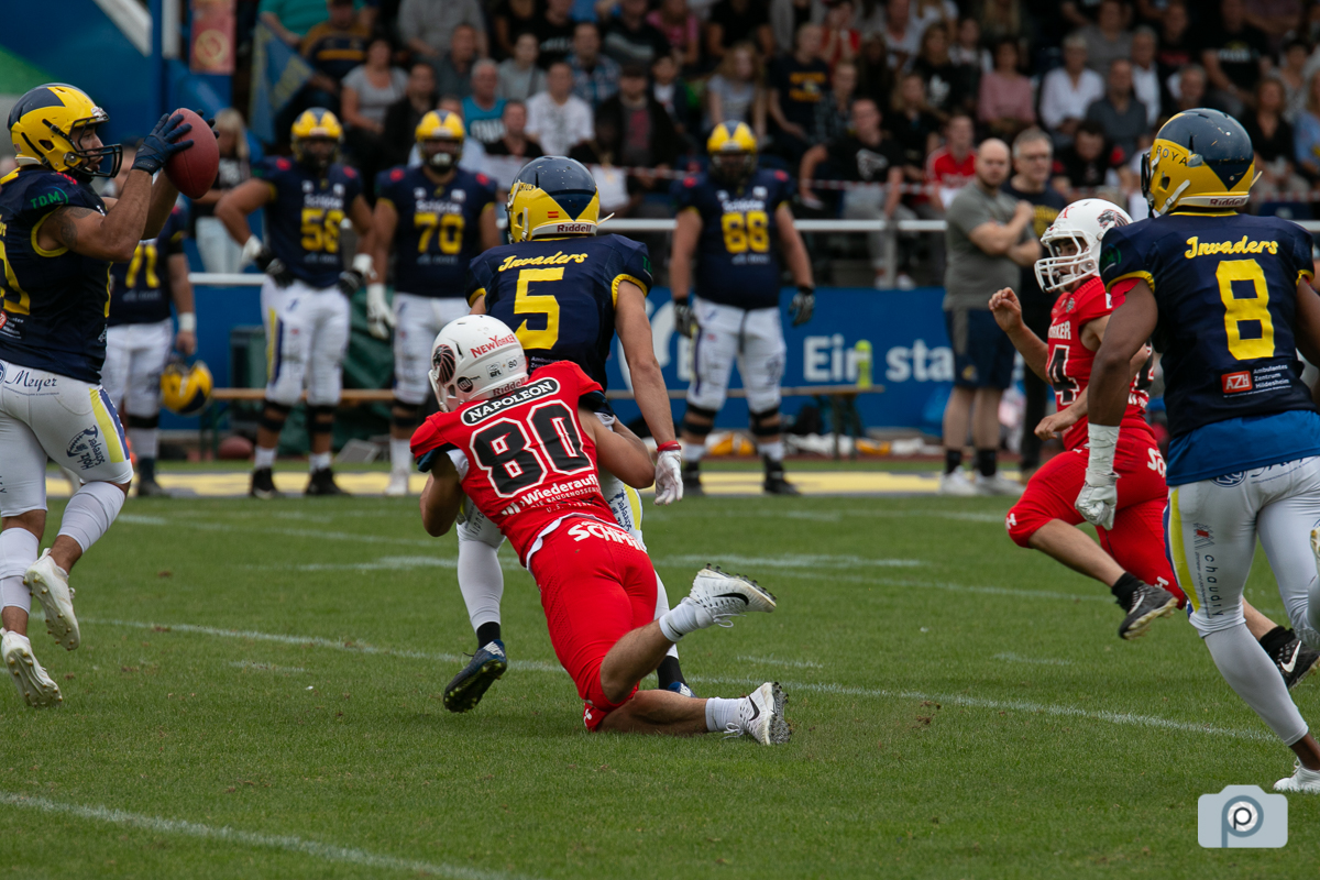 GFL2019_17082019_@_Hildesheim_0083.jpg