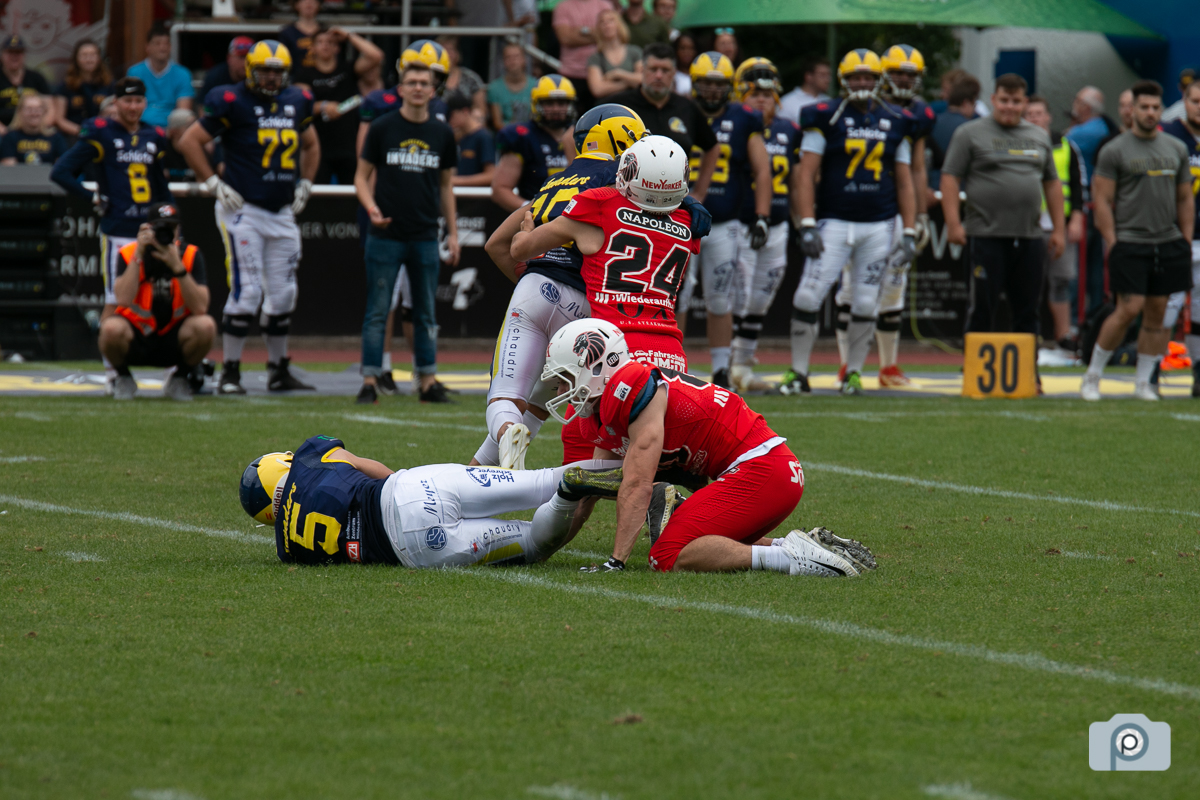 GFL2019_17082019_@_Hildesheim_0084.jpg