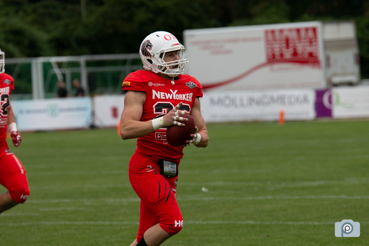 GFL2019_17082019_@_Hildesheim_0086.jpg