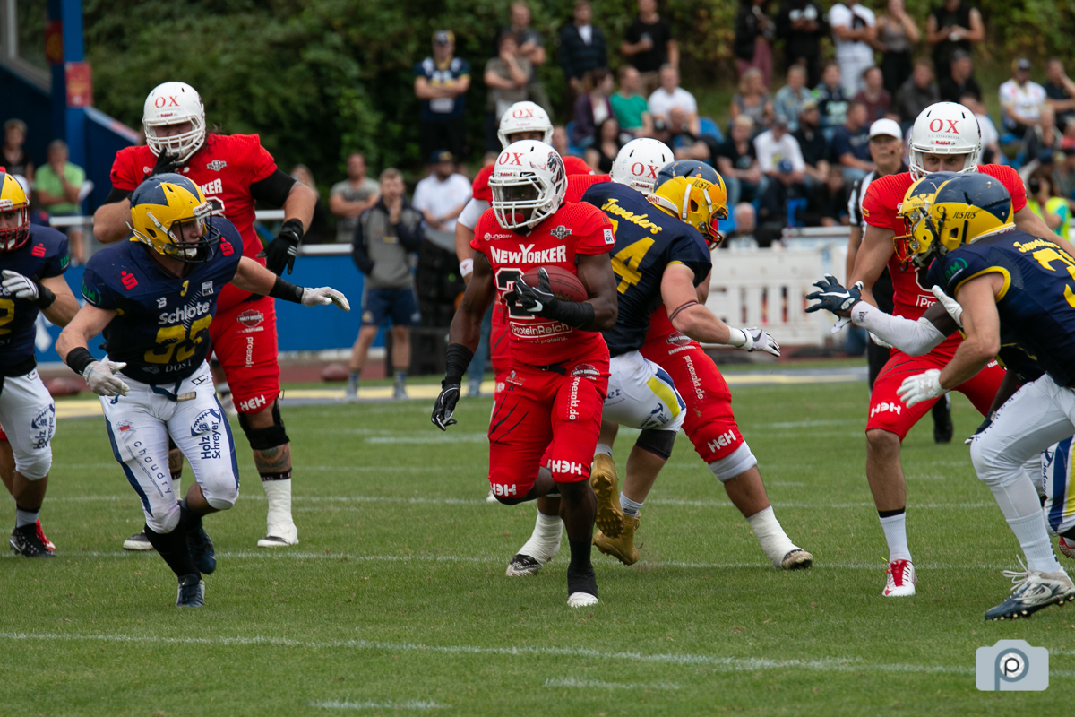GFL2019_17082019_@_Hildesheim_0087.jpg