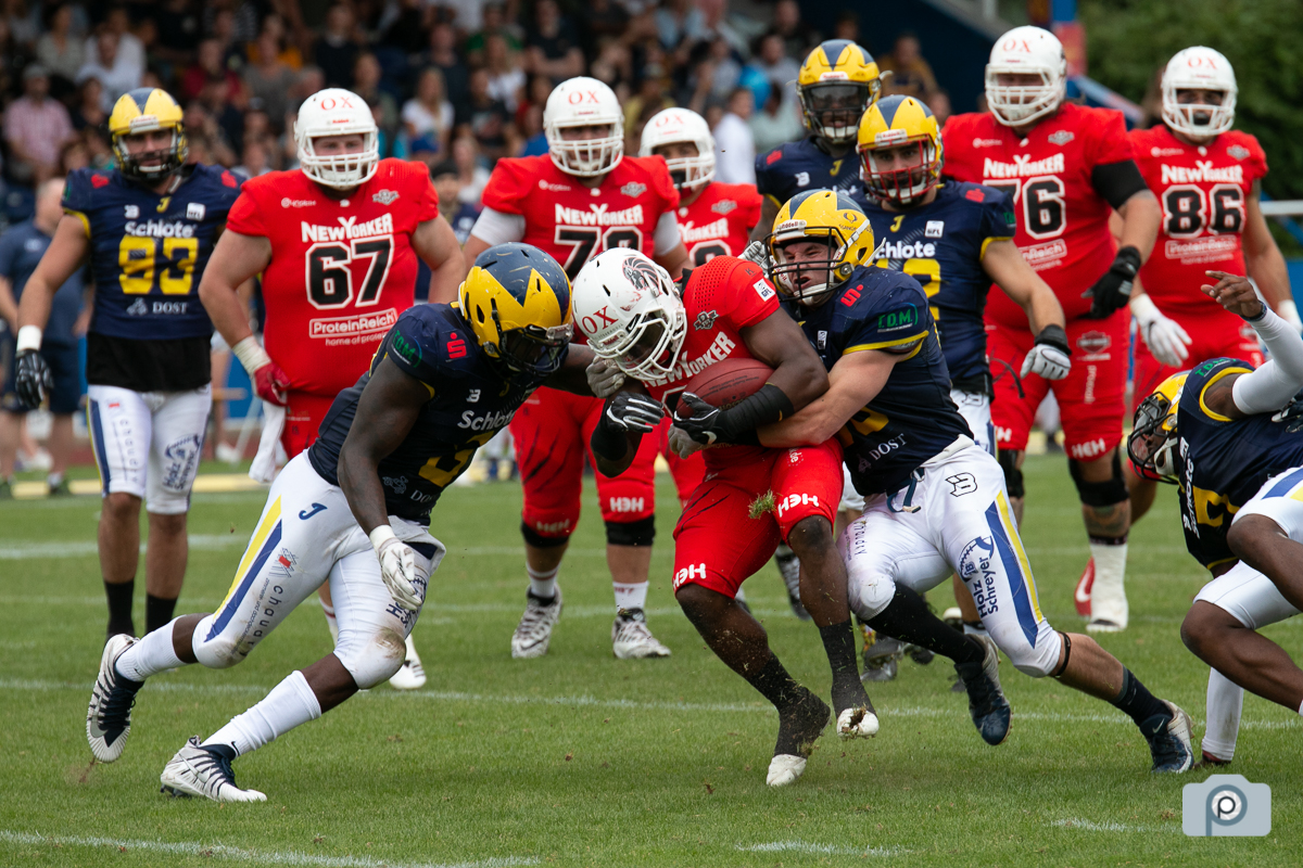 GFL2019_17082019_@_Hildesheim_0088.jpg